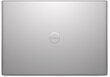 Dell Inspiron 5635 (5635-9935) hind ja info | Sülearvutid | kaup24.ee