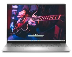 Dell Inspiron 5635 (5635-9935) цена и информация | Записные книжки | kaup24.ee