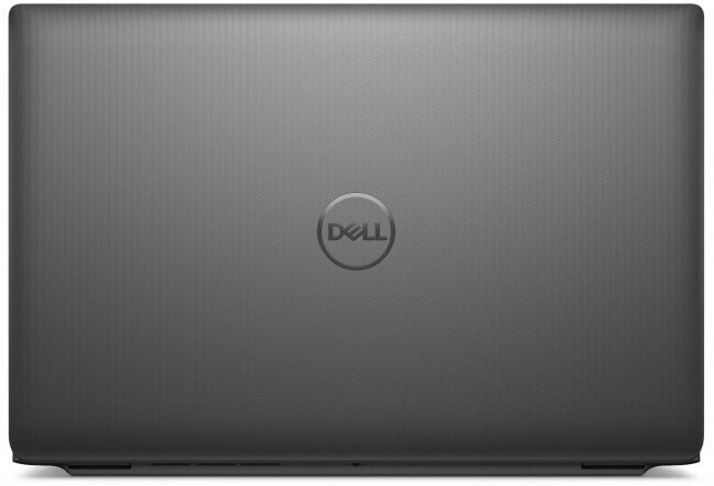 Dell Latitude 3540 (N015L354015EMEA_VP) цена и информация | Sülearvutid | kaup24.ee