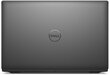 Dell Latitude 3540 (N015L354015EMEA_VP) цена и информация | Sülearvutid | kaup24.ee