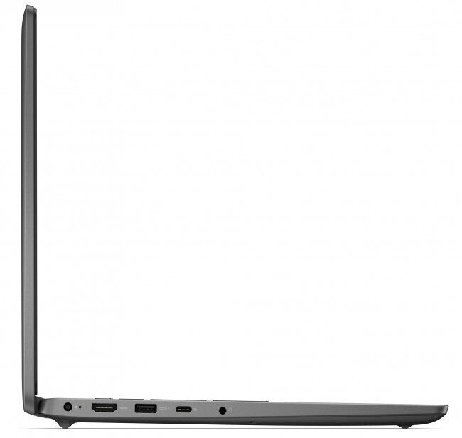 Dell Latitude 3540 (N015L354015EMEA_VP) цена и информация | Sülearvutid | kaup24.ee