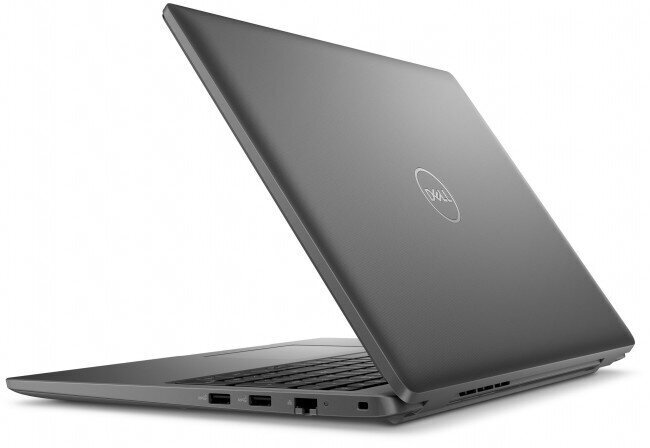 Dell Latitude 3540 (N015L354015EMEA_VP) цена и информация | Sülearvutid | kaup24.ee