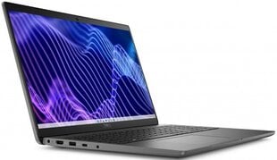 Аккумулятор для ноутбука, Extra Digital Advanced, DELL Latitude 13 Series Black, 5200mAh цена и информация | Ноутбуки | kaup24.ee