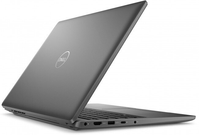 Dell Latitude 3540 (N015L354015EMEA_VP) цена и информация | Sülearvutid | kaup24.ee