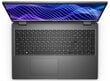 Dell Latitude 3540 (N015L354015EMEA_VP) цена и информация | Sülearvutid | kaup24.ee