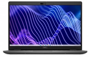 Аккумулятор для ноутбука, Extra Digital Advanced, DELL Latitude 13 Series Black, 5200mAh цена и информация | Ноутбуки | kaup24.ee