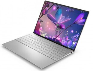 Dell XPS 13 Plus 9320 (9320-3981) hind ja info | Sülearvutid | kaup24.ee