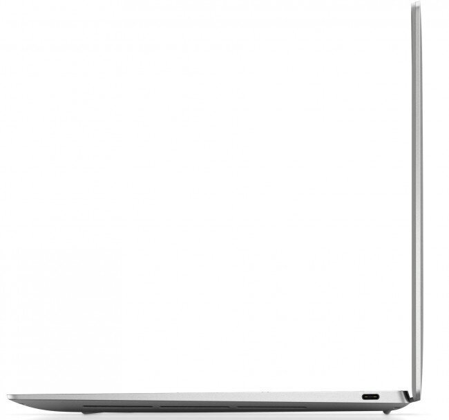 Dell XPS 13 Plus 9320 (9320-3981) hind ja info | Sülearvutid | kaup24.ee