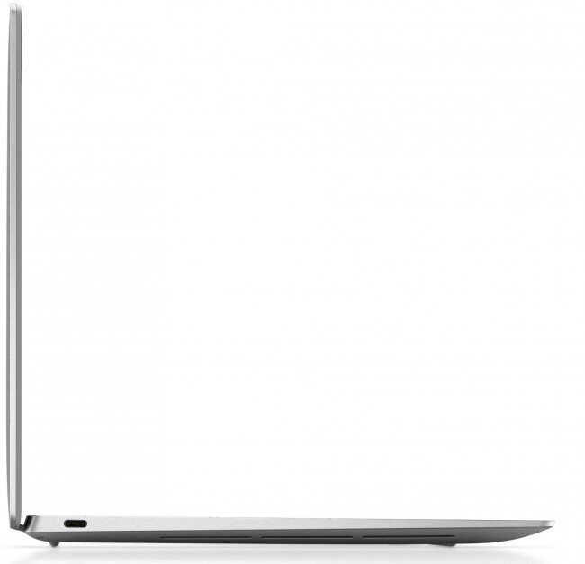 Dell XPS 13 Plus 9320 (9320-3981) hind ja info | Sülearvutid | kaup24.ee