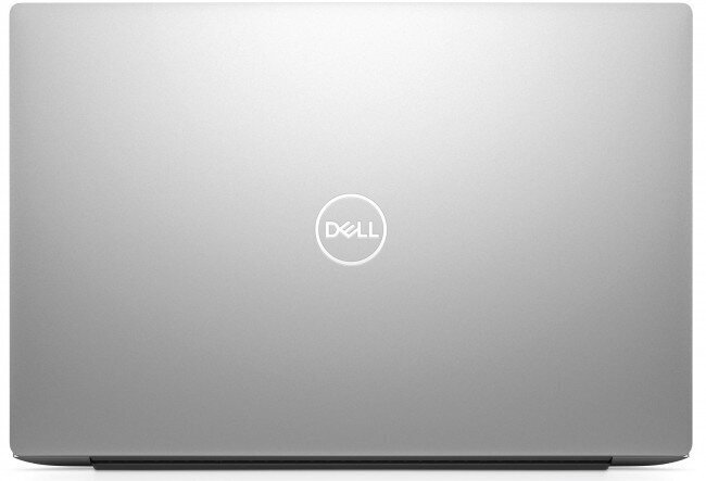 Dell XPS 13 Plus 9320 (9320-3981) hind ja info | Sülearvutid | kaup24.ee