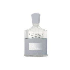Creed Aventus Cologne EDP meestele, 50ml hind ja info | Meeste parfüümid | kaup24.ee