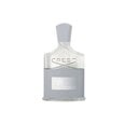 Creed Aventus Cologne EDP meestele, 50ml