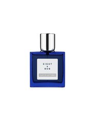 Parfüümvesi Cap D'Antibes Eight & Bob EDP meestele, 100 ml hind ja info | Meeste parfüümid | kaup24.ee