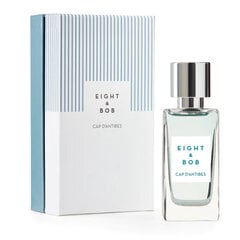 Eight & Bob Cap D'Antibes EDP meestele/naistele, 30 ml hind ja info | Meeste parfüümid | kaup24.ee