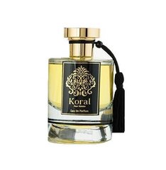 Парфюмированная вода Flavia Coral - EDP цена и информация | Мужские духи | kaup24.ee