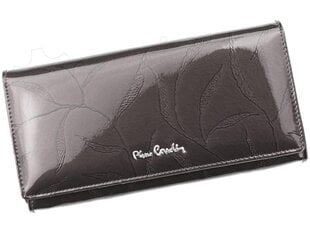 Rahakott meestele Pierre Cardin 02 LEAF 100 цена и информация | Женские кошельки, держатели для карточек | kaup24.ee