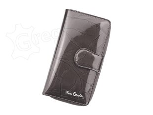 Rahakott meestele Pierre Cardin 02 LEAF 116 цена и информация | Женские кошельки, держатели для карточек | kaup24.ee