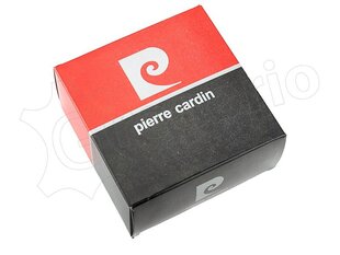 Ремень мужской Pierre Cardin VNG 094/8002 цена и информация | Мужские ремни | kaup24.ee