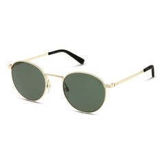 Мужские солнечные очки Tommy Hilfiger TH 1913_S, черные цена и информация | Женские солнцезащитные очки | kaup24.ee