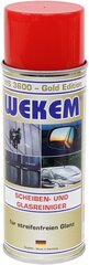 WS 3600 aken ja klaasipuhastusvahend hind ja info | Autokeemia | kaup24.ee