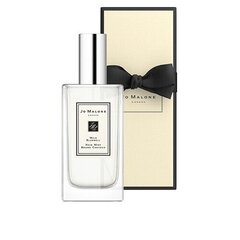 Juukselakk Jo Malone Wild Bluebell naistele, 30 ml hind ja info | Lõhnastatud kosmeetika naistele | kaup24.ee