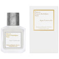 Maison Francis Kurkdjian Parfüümid ja lõhnad internetist