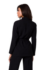 Женская куртка Only, черная цена и информация | Женские пиджаки | kaup24.ee