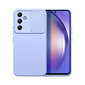 Slide Samsung Galaxy A54 5G, lavendel цена и информация | Telefoni kaaned, ümbrised | kaup24.ee