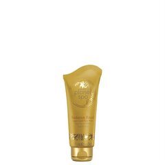 Näomask Planet Spa Radiance Ritual Brightening (Liquid Gold Face Mask), 50 ml hind ja info | Näomaskid, silmamaskid | kaup24.ee