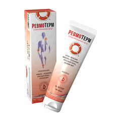 Kreem-palsam kehale Revmoterm, 100 ml hind ja info | Salvid, geelid | kaup24.ee