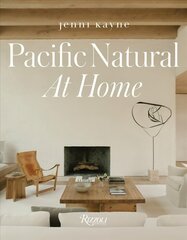 Pacific Natural at Home hind ja info | Eneseabiraamatud | kaup24.ee