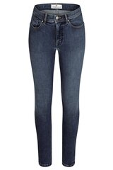 Джинсы женские Cross Jeans P429148-29/34, синие цена и информация | Женские джинсы | kaup24.ee