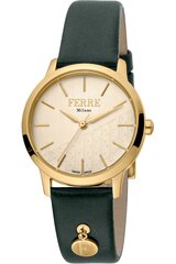 Käekell meestele Ferre Milano FM1L152L FM1L152L0031 цена и информация | Ferre Milano Одежда, обувь и аксессуары | kaup24.ee