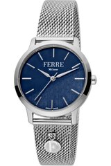 Käekell meestele Ferre Milano FM1L152M FM1L152M0051 цена и информация | Ferre Milano Одежда, обувь и аксессуары | kaup24.ee