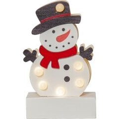 Indoor Decoration Freddy 272-21 цена и информация | Рождественские украшения | kaup24.ee