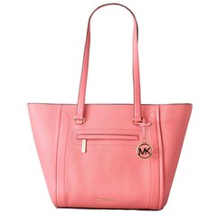 Naiste käekott Michael Kors, 35R3GCCT3L цена и информация | Женские сумки | kaup24.ee