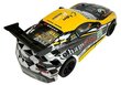 Rc auto Rapid Legend Champion, kollane hind ja info | Poiste mänguasjad | kaup24.ee