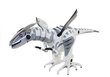 Rc dinosaurus Robosaurus hind ja info | Poiste mänguasjad | kaup24.ee