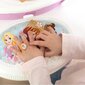 Ilulaud lastele 2in1 Disney Princess, Smoby hind ja info | Tüdrukute mänguasjad | kaup24.ee