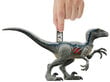 Figuuride komplekt Jurassic World hind ja info | Poiste mänguasjad | kaup24.ee