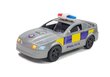 Politseiautode komplekt hind ja info | Poiste mänguasjad | kaup24.ee