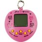 Mänguasi Tamagotchi elektrooniline mäng 49in1 roosa цена и информация | Lauamängud ja mõistatused | kaup24.ee