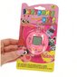 Mänguasi Tamagotchi elektrooniline mäng 49in1 roosa hind ja info | Lauamängud ja mõistatused | kaup24.ee