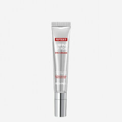 Silmakreem Medi-Peel Peptide 9 Shrink Lif-Tox Eye Cream, 20ml цена и информация | Сыворотки, кремы для век | kaup24.ee