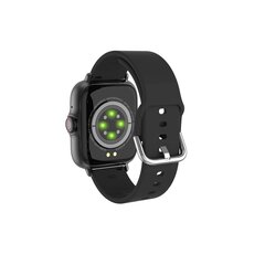 Denver 116111000640 hind ja info | Nutikellad (smartwatch) | kaup24.ee