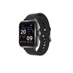 Denver 116111000640 hind ja info | Nutikellad (smartwatch) | kaup24.ee