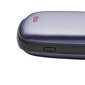 Denver PBH-4002 4000mAh hind ja info | Akupangad | kaup24.ee