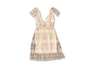 Плиссированное платье Maidoma цена и информация | Платье | kaup24.ee