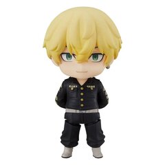 Nendoroid Chifuyu Matsuno hind ja info | Fännitooted mänguritele | kaup24.ee