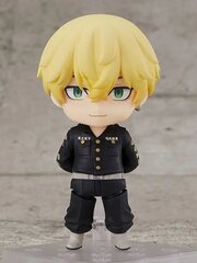 Nendoroid Chifuyu Matsuno hind ja info | Fännitooted mänguritele | kaup24.ee